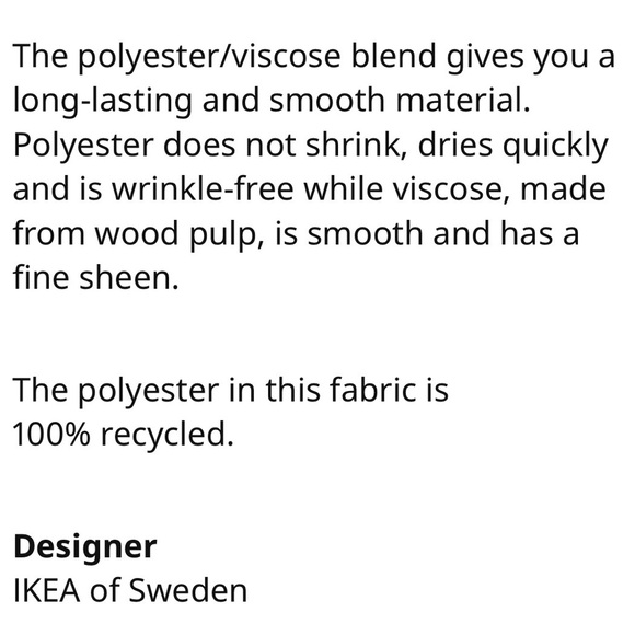 FULL/QUEEN IKEA Bittersota duvet cover & 2 pillow cases w bird design GORGEOUS! - Picture 9 of 10